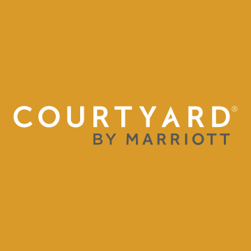 Courtyard by Marriott – Discover San Angelo