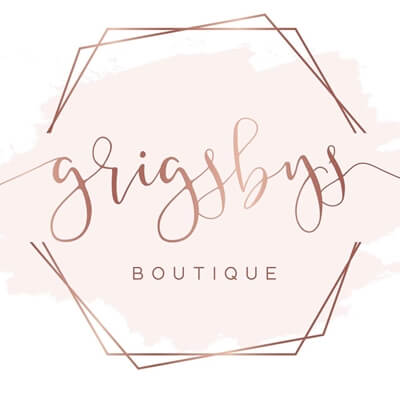 Grigsby s Boutique Discover San Angelo