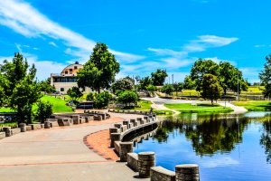 Top 10 Reasons To Visit San Angelo, Texas, In 2023