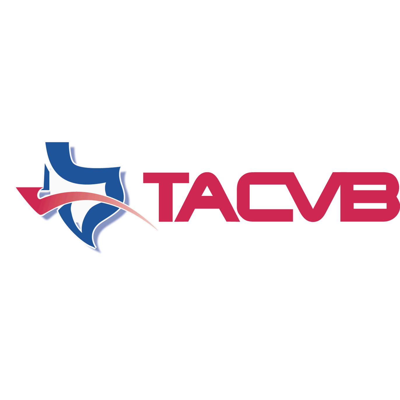 San Angelo Awarded at TACVB 2020 Idea Fair