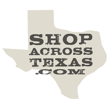 SEVEN SAN ANGELO STORES NAMED BEST STORES IN TEXAS