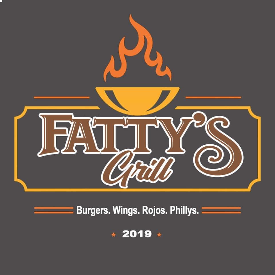 Arkæologi afdeling øjenbryn Fatty's Grill – Discover San Angelo