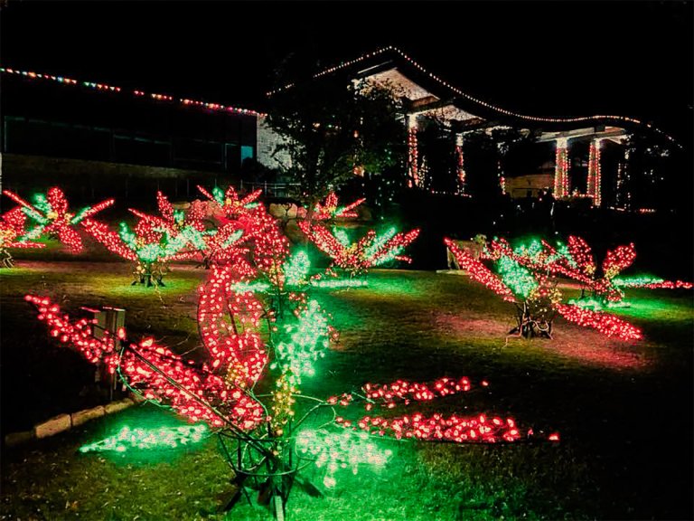 Top 10 Reasons To Visit San Angelo, Texas, In 2023 Discover San Angelo